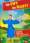 od-ewy-do-maryi-zabawy-biblijne-dla-dziewczat.jpg