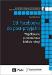 od-facebooka-do-post-przyjazni.jpg