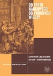 od-faktu-naukowego-do-produkcji-wiedzy.jpg