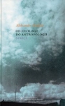 od-filologii-do-antropologii.jpg