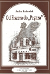 od-fiszera-do-pegaza-zeszyt-11.jpg