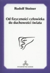 od-fizycznosci-czlowieka-do-duchowosci-swiata-1.jpg