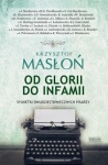 od-glorii-do-infamii.jpg