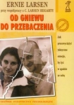 od-gniewu-do-przebaczenia.jpg