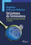 od-golema-do-terminatora-1.jpg