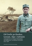 od-gorlic-po-kaukaz-lewant-alpy-i-adriatyk.jpg