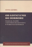 od-gotycyzmu-do-horroru.jpg