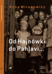 od-hajnowki-do-pahlawi.jpg