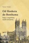 od-hookera-do-benthama.jpg