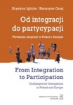 od-integracji-do-partycypacji.jpg