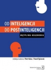 od-inteligencji-do-postinteligencji.jpg