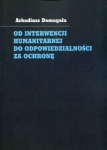 od-interwencji-humanitarnej-do-odpowiedzialnosci-za-ochrone.jpg