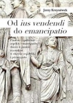 od-ius-vendendi-do-emancipatio-prawne-i-spoleczne-aspekty-emancipatio-dzieci-w-prawie-rzymskim-w-okresie-republiki.jpg