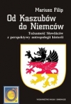 od-kaszubow-do-niemcow.jpg