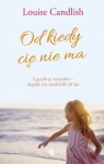 od-kiedy-cie-nie-ma.jpg