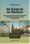 od-klajpedy-do-olsztyna.jpg