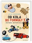 od-kola-do-formuly-1-historia-motoryzacji-1.jpg