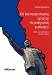od-koncesjonowanej-opozycji-do-politycznej-subkultury.jpg