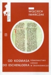 od-kosmasa-do-eschenloera-pismiennictwo-czeskie-w-sredniowieczu.jpg