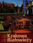 od-krakowa-do-bialowiezy-szlakiem-skarbow-unesco-w-polsce.jpg