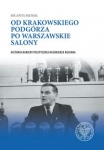 od-krakowskiego-podgorza-po-warszawskie-salony.jpg