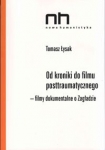 od-kroniki-do-filmu-postraumatycznego.jpg