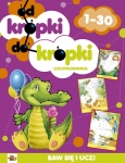 od-kropki-do-kropki-1-30.jpg