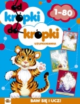 od-kropki-do-kropki-1-80.jpg