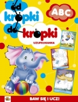 od-kropki-do-kropki-abc.jpg