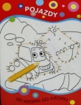 od-kropki-do-kropki-pojazdy.jpg