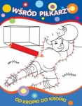 od-kropki-do-kropki-wsrod-pilkarzy.jpg
