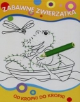 od-kropki-do-kropki-zabawne-zwierzatka.jpg
