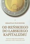 od-labskiego-do-renskiego-kapitalizmu.jpg