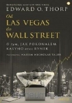 od-las-vegas-do-wall-street-o-tym-jak-pokonalem-kasyno-oraz-rynek-1.jpg