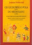 od-lechowego-pola-955-do-mediolanu-1158-w-sluzbie-monarchow-rzeszy.jpg