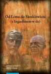 od-lema-do-sienkiewicza-z-ingardenem-w-tle.jpg