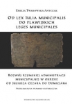 od-lex-iulia-municipalis-do-flawijskich-leges-municipales.jpg
