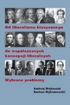 od-liberalizmu-klasycznego-do-wspolczesnych-koncepcji-liberalnych-wybrane-problemy.jpg