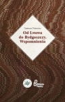od-lwowa-do-bydgoszczy-wspomnienia.jpg