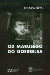 od-mabusego-do-goebbelsa.jpg