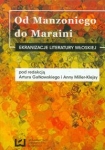 od-manzoniego-do-maraini.jpg