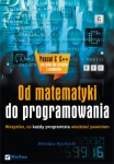 od-matematyki-do-programowania-wszystko-co-kazdy-programista-wiedziec-powinien.jpg