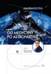 od-medycyny-po-astronutyke.jpg