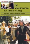 od-mickiewicza-do-maslowskiej.jpg
