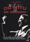 od-mitu-do-zbrodni.jpg