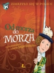 od-morza-do-morza.jpg