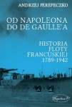 od-napoleona-do-de-gaulle-a-flota-francuska-w-latach-1789-1942.jpg