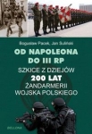 od-napoleona-do-iii-rp.jpg