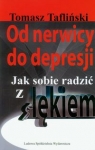 od-nerwicy-do-depresji.jpg
