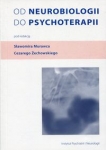 od-neurobiologii-do-psychoterapii.jpg